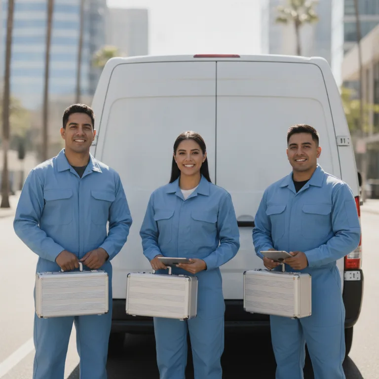 Advogado Direito Societário equipe em Sao Jose